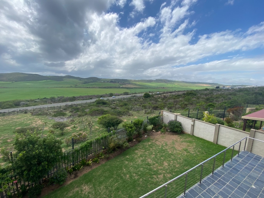 3 Bedroom Property for Sale in Reebok Western Cape